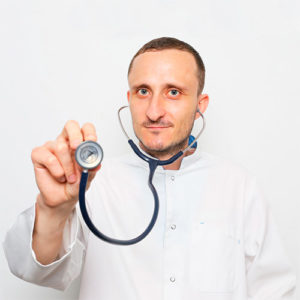 Mihai Stratulat
